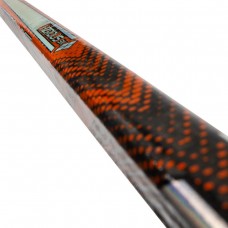 Клюшка хоккейная взрослая True HZRDUS 9X Senior Hockey Stick