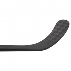 Клюшка хоккейная взрослая True HZRDUS 9X Senior Hockey Stick