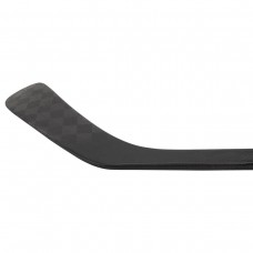 Клюшка хоккейная взрослая True HZRDUS 9X Senior Hockey Stick