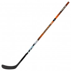 Клюшка хоккейная взрослая True HZRDUS 9X Senior Hockey Stick