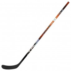 Клюшка юниорская True HZRDUS PX Junior Hockey Stick - 20 Flex