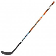 Клюшка хоккейная взрослая True HZRDUS PX Senior Hockey Stick