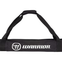 Чехол на клюшку Warrior Hockey Stick Bag