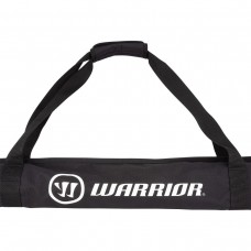 Чехол на клюшку Warrior Hockey Stick Bag