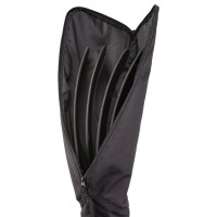 Чехол на клюшку Warrior Hockey Stick Bag