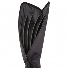 Чехол на клюшку Warrior Hockey Stick Bag