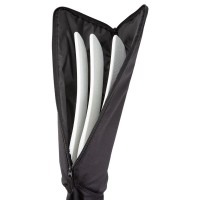 Чехол на клюшку Warrior Hockey Stick Bag
