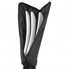 Чехол на клюшку Warrior Hockey Stick Bag