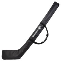 Чехол на клюшку Warrior Pro Hockey Stick Bag