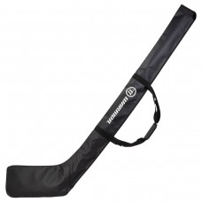 Чехол на клюшку Warrior Pro Hockey Stick Bag