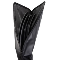 Чехол на клюшку Warrior Pro Hockey Stick Bag