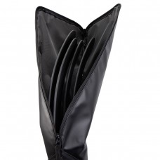 Чехол на клюшку Warrior Pro Hockey Stick Bag