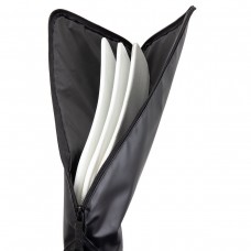 Чехол на клюшку Warrior Pro Hockey Stick Bag