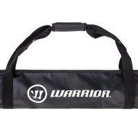 Чехол на клюшку Warrior Pro Hockey Stick Bag