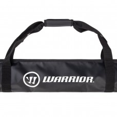 Чехол на клюшку Warrior Pro Hockey Stick Bag