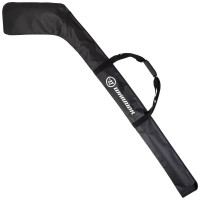 Чехол на клюшку Warrior Pro Hockey Stick Bag