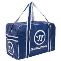 Баул хоккейный без колес Warrior Pro Coaches Small 21in. Hockey Bag