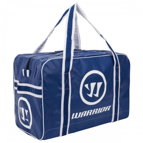 Баул оригинальный Warrior Pro Coaches Small 21in. Hockey Bag