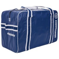 Баул хоккейный без колес Warrior Pro Coaches Small 21in. Hockey Bag
