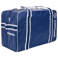 Баул хоккейный без колес Warrior Pro Coaches Small 21in. Hockey Bag