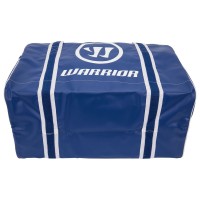 Баул хоккейный без колес Warrior Pro Coaches Small 21in. Hockey Bag