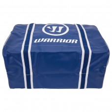 Баул хоккейный без колес Warrior Pro Coaches Small 21in. Hockey Bag