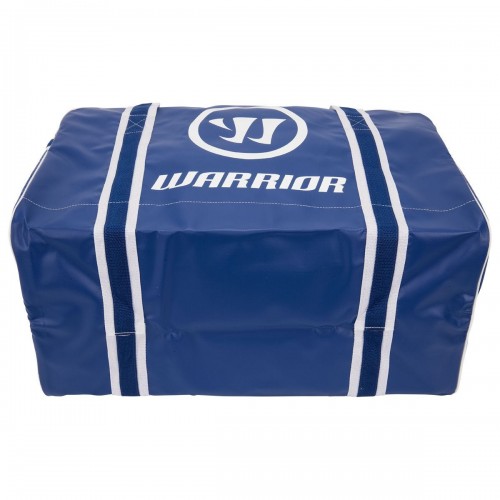 Баул оригинальный Warrior Pro Coaches Small 21in. Hockey Bag