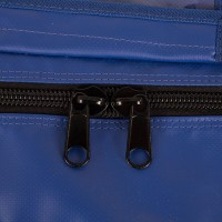 Баул хоккейный без колес Warrior Pro Coaches Small 21in. Hockey Bag