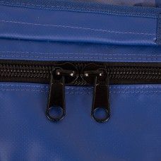 Баул хоккейный без колес Warrior Pro Coaches Small 21in. Hockey Bag