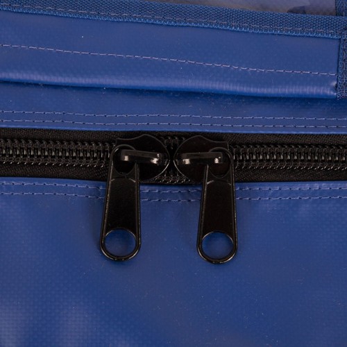 Баул оригинальный Warrior Pro Coaches Small 21in. Hockey Bag