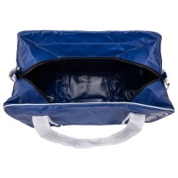 Баул хоккейный без колес Warrior Pro Coaches Small 21in. Hockey Bag