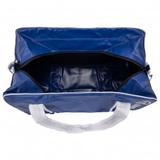 Баул хоккейный без колес Warrior Pro Coaches Small 21in. Hockey Bag