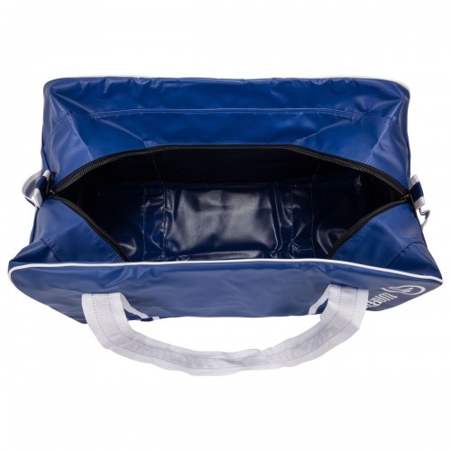 Баул оригинальный Warrior Pro Coaches Small 21in. Hockey Bag