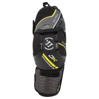 Налокотники юниорские Warrior Alpha DX Junior