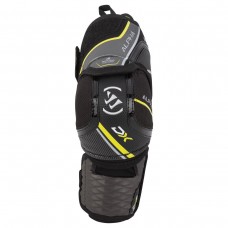 Налокотники юниорские Warrior Alpha DX Junior