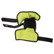 Налокотники взрослые Warrior Alpha DX3 Senior