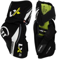 Налокотники юниорские Warrior Alpha LX 20 Junior