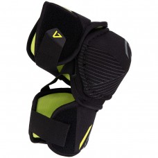 Налокотники взрослые Warrior Alpha LX 30 Senior