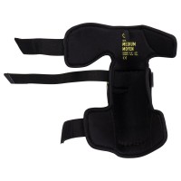 Налокотники взрослые Warrior Alpha LX 40 Senior