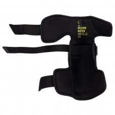 Налокотники взрослые Warrior Alpha LX 40 Senior