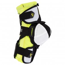 Налокотники взрослые Warrior Alpha LX Pro Senior