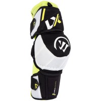 Налокотники взрослые Warrior Alpha LX Pro Senior