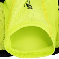 Налокотники взрослые Warrior Alpha LX Pro Senior