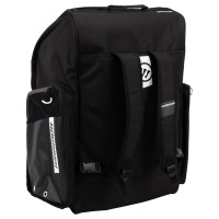 Рюкзак хоккейный Warrior Pro Carry Backpack