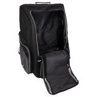 Рюкзак хоккейный Warrior Pro Carry Backpack