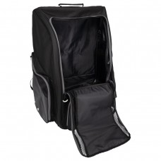 Рюкзак хоккейный Warrior Pro Carry Backpack