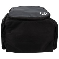 Рюкзак хоккейный Warrior Pro Carry Backpack