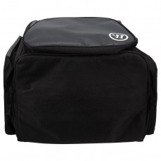 Рюкзак хоккейный Warrior Pro Carry Backpack