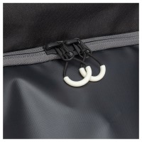 Рюкзак хоккейный Warrior Pro Carry Backpack