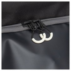 Рюкзак хоккейный Warrior Pro Carry Backpack